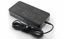 19V 6.32A 120W AC adapter Charger PA-1121-28 or ADP-120RH B For ASUS N46 N55 N56 picture