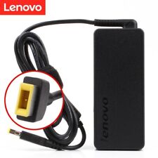 NEW Genuine 90W ADLX90NCC3A AC Adapter For Lenovo ThinkPad T431s Yoga S1 45N0238 picture