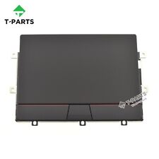Touchpad Clickpad Trackpad Glass For Lenovo ThinkPad X1 Extreme 4th Gen P1 Gen 4 picture