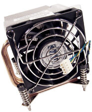 HP Compaq dc7600 LGA775 Heatsink and Fan Assy  NEW 382023-001 picture
