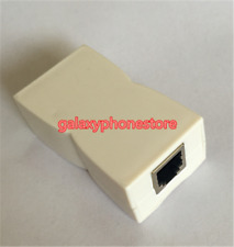 1Pcs New RCB-CV-USB For Compatible with IAI drive debugging connector adapter picture