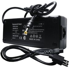 AC Adapter Power Charger for ASUS ASUS G71Gx N56VZ NX90JQ Series  picture