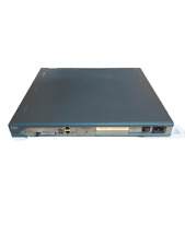 Cisco Systems 2800 Series Integrated Services Router 128MB picture