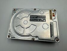 Apple Macintosh Vintage 3.5” 80mb Hard Drive Quantum ProDrive LPS SCSI HDD Works picture