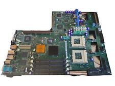 DELL 0U1426 Dual CPU Processor Socket Server MotherBoard For PowerEdge 1650 picture