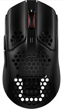 HyperX Pulsefire Haste - Lightweight Wireless Optical Gaming Mouse - Black picture