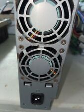 Dell Power Supply NPS 460AB A picture