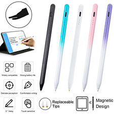 For Samsung Galaxy Tab A8/A9/A9+/S6 Lite/S8/S7/S9 Touch Screen Stylus Pen US picture