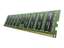Samsung 32GB DDR4-3200 PC4-25600 M393A4G40BB3-CWE ECC Registered Memory picture