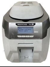 MagiCARD Rio PRO STD Printer | FOR PARTS | picture