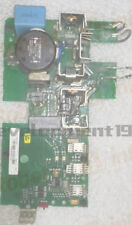 ABB 1SFB527068D7005 Circuit board 1PC picture