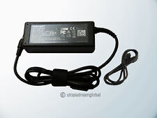 NEW AC Adapter For Hannspree HT231 HT231DPB HT231DPBU HT231HPB HT231HPBU Charger picture