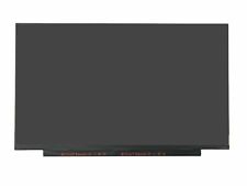New Genuine HP  17-CP1700DX ProBook 470 G8 470 G9 17.3 FHD LCD Screen M52183-001 picture