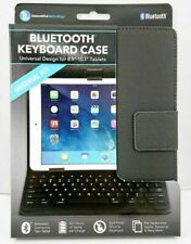 Innovative Technology Bluetooth Designed For iPad Air picture