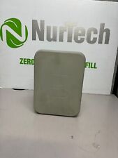 CISCO AIR-AP1562I-B-K9 Aironet Outdoor Access Point  picture