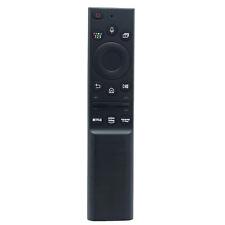 BN59-01357A Voice Remote Replacement for Samsung TV picture