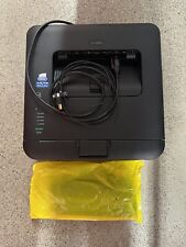 Brother HL-L23200 Printer With USB-C Cord Included & Toner Refill picture