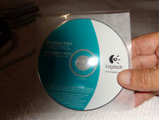 logitech mouseware 9.79.1/ 9.73.1 disc. picture