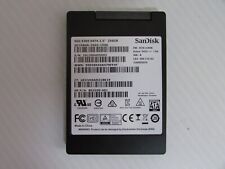 SanDisk X300 256GB 2.5 in SATA III Solid State Drive SD7SB6S-256G-1006 picture