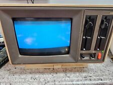Retro Vintage Rare NCR 1202-6000 Decision Mate Computer - Tested to Power picture