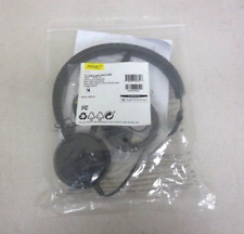 Jabra Evolve 20 SE GSA Corded Headset GSA4993-823-309 picture
