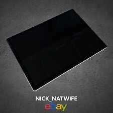 Microsoft Surface Book 13.5 inch 128GB Intel Core i5 1th Gen 2.4GHz 8GB Notebook picture