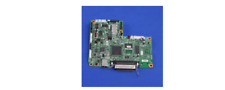 Genuine Brother MFC-7420 Main Board LG6431001 picture