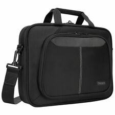 Targus -TBT248US - Intellect Carrying Case with Strap for 12.1