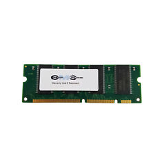 512MB (1x512MB) RAM Memory for Roland Fantom-X8 Keyboard A94 picture