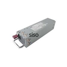 LOT OF 4 441394-B21 398713-001 405914-001 HPE 575W PSU FOR MSA60 DL320S0S picture