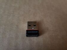 GENUINE LOGITECH NON-UNIFYING NANO RECEIVER USB DONGLE (C-U0010) B3-1(3) picture