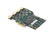Magwell 12120791-2 4-Channel HDMI Input HD1080P PCIe Video Capture Card Tested picture