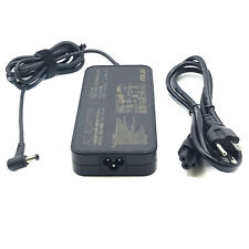 OEM 120W ASUS AC Adapter for ASUS ROG Strix GL753V GL753VD GL753VD-GC009T w/Cord picture