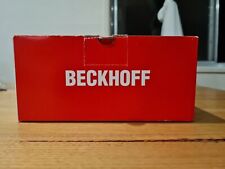 New Beckhoff module EP9214-0023 tested EP9214 picture
