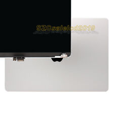 For Apple MacBook Air M2 2022 New A2681 LCD Screen Display Assembly Replacement picture