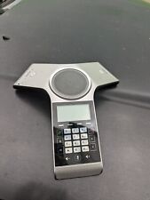 Yealink CP920 Conference IP Phone - Classic Gray WiFi Bluetooth  picture