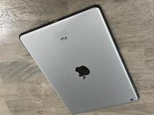 Apple iPad Air A1474 9.7-inch Wi-Fi 1.4Ghz 1GB 16GB SSD Battery Excellent picture
