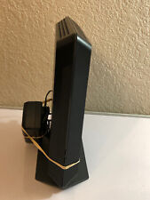 NETGEAR Nighthawk C7000v2 AC1900 Wi-Fi Cable Modem Router NOT FOR COX picture