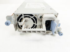 HP D8520-63001 349 W Power Supply - DPS-3494B A for Netserver LC 2000 picture