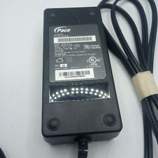 #AJ) Genuine Pace AC Adapter EADP-36FB-A Part No 2901-800058-003 picture