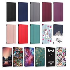 Protective Tablet Cover For TECLAST Case Slim Stand Hard Back Shell Smart Cover picture