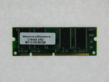 C7845A C4143A Q7707A 32MB printer memory for HP Laserjet 4000 2200 1200 new picture