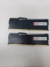 Kingston Technology Fury Beast RGB 16GB 5600MT/s DDR5  (P13) picture