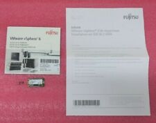 New Fujitsu S26361-F5634-D152 VMware vSphere 6 Embedded With 32GB M.2 SSD picture