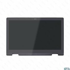 LCD Display Touch Screen B156HAB01.0 00079Y for Dell Inspiron 15 5568 5578 5579 picture