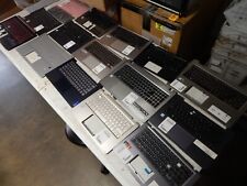 Big Lot of Laptop Housing, Keyboards, HP, Lenovo, ASUS, ACER, etc *AS-IS, PARTS* picture