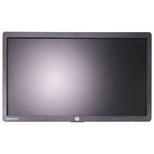 HP EliteDisplay E201 (20-inch) 1600 x 900 TFT LCD Monitor / No Stand (C9V73A) picture