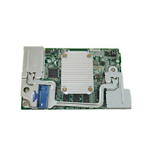 HPe  877972-001 Smart Array P204i-B SR 12G G10 w60 picture