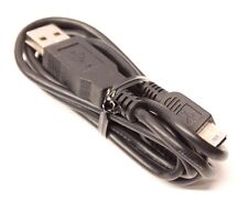 3FT Mini USB Sync Charger Power Cord Cable for GPS MP3 Player picture