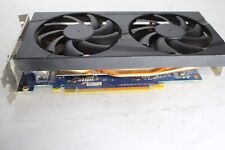 DELL Nvidia GeForce RTX 2070 8GB GDDR6 HDMI Graphics Card DP/N: JK88G TESTED picture